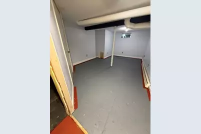7 Spruce St #7, Malden, MA 02148 - Photo 37
