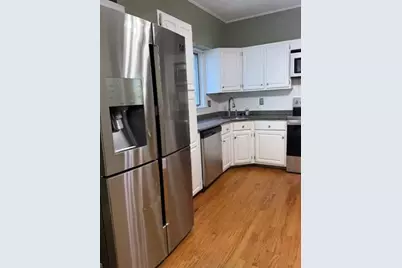 7 Spruce St #7, Malden, MA 02148 - Photo 15