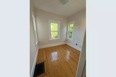 7 Spruce St #7, Malden, MA 02148 - Photo 29
