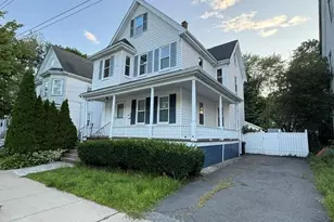 7 Spruce St, Malden, MA 02148 - Photo 1