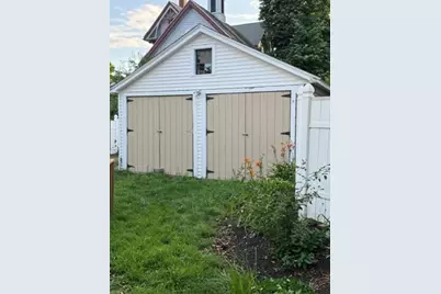 7 Spruce St #7, Malden, MA 02148 - Photo 7