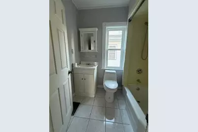 7 Spruce St #7, Malden, MA 02148 - Photo 23