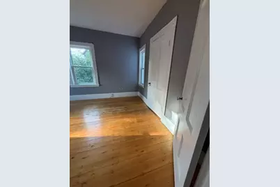 7 Spruce St #7, Malden, MA 02148 - Photo 27