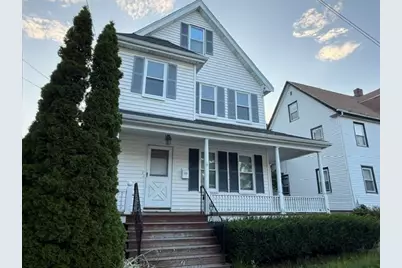 7 Spruce St #7, Malden, MA 02148 - Photo 5