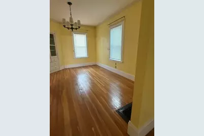 7 Spruce St #7, Malden, MA 02148 - Photo 17