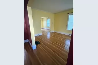 7 Spruce St #7, Malden, MA 02148 - Photo 19