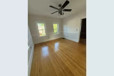 7 Spruce St #7, Malden, MA 02148 - Photo 31