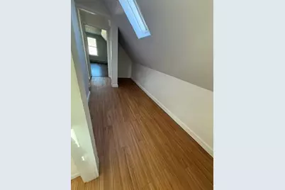 7 Spruce St #7, Malden, MA 02148 - Photo 33