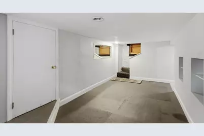109-1/2 Franklin Street, Stoneham, MA 02180 - Photo 29
