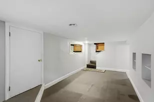 109-1/2 Franklin St, Stoneham, MA 02180 - Photo 29