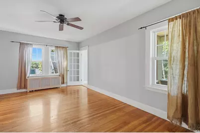 109-1/2 Franklin Street, Stoneham, MA 02180 - Photo 7