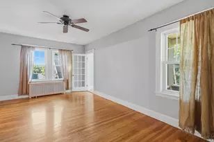 109-1/2 Franklin St, Stoneham, MA 02180 - Photo 7
