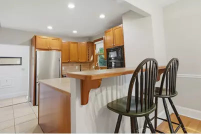 109-1/2 Franklin Street, Stoneham, MA 02180 - Photo 13