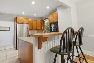 109-1/2 Franklin St, Stoneham, MA 02180 - Photo 13