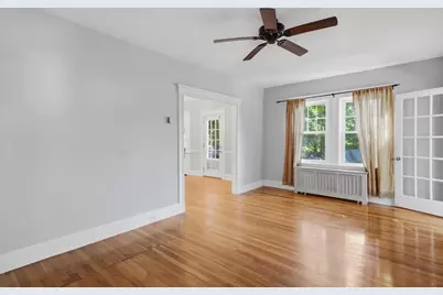 109-1/2 Franklin Street, Stoneham, MA 02180 - Photo 7