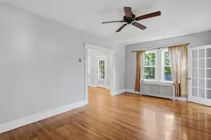 109-1/2 Franklin St, Stoneham, MA 02180 - Photo 7