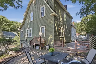 109-1/2 Franklin Street, Stoneham, MA 02180 - Photo 35