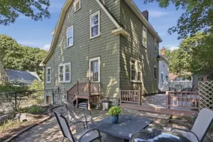 109-1/2 Franklin St, Stoneham, MA 02180 - Photo 35
