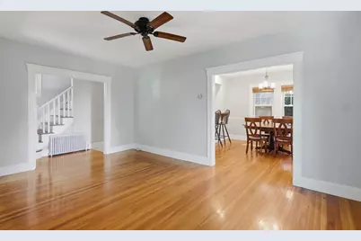 109-1/2 Franklin Street, Stoneham, MA 02180 - Photo 5