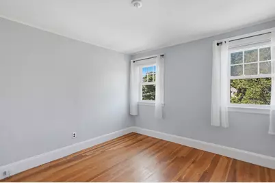 109-1/2 Franklin Street, Stoneham, MA 02180 - Photo 25