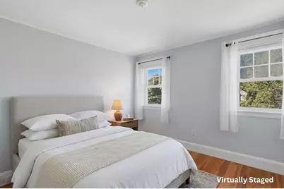 109-1/2 Franklin Street, Stoneham, MA 02180 - Photo 25