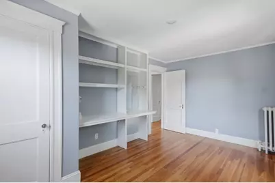 109-1/2 Franklin Street, Stoneham, MA 02180 - Photo 17