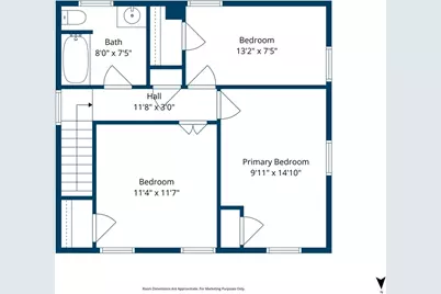 109-1/2 Franklin Street, Stoneham, MA 02180 - Photo 41