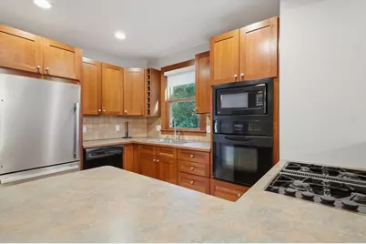 109-1/2 Franklin Street, Stoneham, MA 02180 - Photo 15
