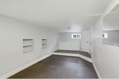 109-1/2 Franklin Street, Stoneham, MA 02180 - Photo 31