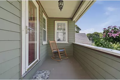 109-1/2 Franklin Street, Stoneham, MA 02180 - Photo 3