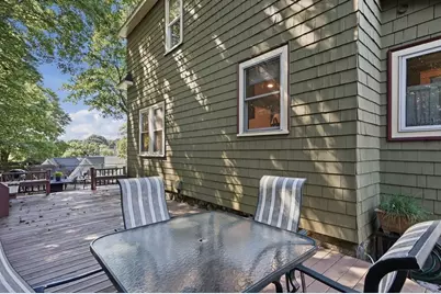 109-1/2 Franklin Street, Stoneham, MA 02180 - Photo 33