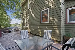 109-1/2 Franklin St, Stoneham, MA 02180 - Photo 33