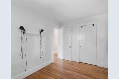 109-1/2 Franklin Street, Stoneham, MA 02180 - Photo 23