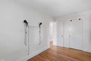 109-1/2 Franklin St, Stoneham, MA 02180 - Photo 23