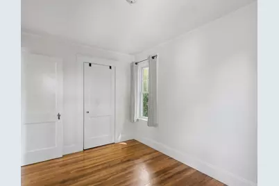 109-1/2 Franklin Street, Stoneham, MA 02180 - Photo 23