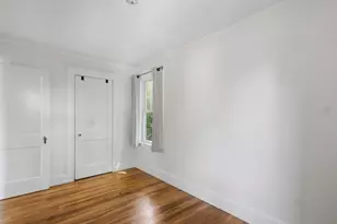109-1/2 Franklin St, Stoneham, MA 02180 - Photo 23