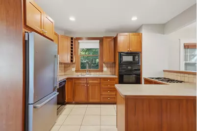 109-1/2 Franklin Street, Stoneham, MA 02180 - Photo 15
