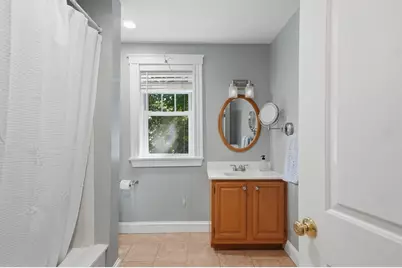 109-1/2 Franklin Street, Stoneham, MA 02180 - Photo 27