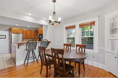 109-1/2 Franklin Street, Stoneham, MA 02180 - Photo 11