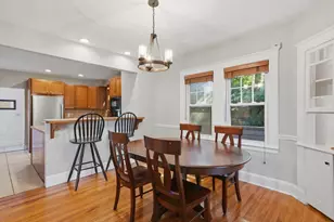 109-1/2 Franklin St, Stoneham, MA 02180 - Photo 11
