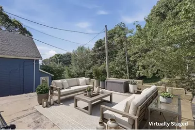 109-1/2 Franklin Street, Stoneham, MA 02180 - Photo 35
