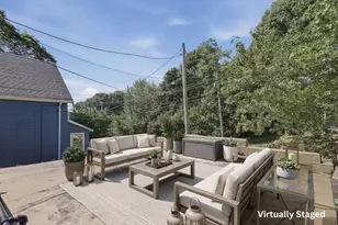 109-1/2 Franklin St, Stoneham, MA 02180 - Photo 35