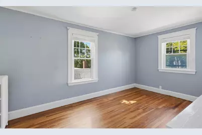 109-1/2 Franklin Street, Stoneham, MA 02180 - Photo 19