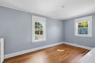 109-1/2 Franklin St, Stoneham, MA 02180 - Photo 19