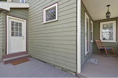 109-1/2 Franklin Street, Stoneham, MA 02180 - Photo 33