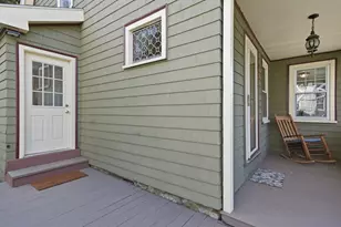 109-1/2 Franklin St, Stoneham, MA 02180 - Photo 33