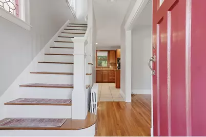 109-1/2 Franklin Street, Stoneham, MA 02180 - Photo 3