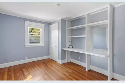 109-1/2 Franklin Street, Stoneham, MA 02180 - Photo 19