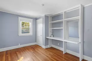 109-1/2 Franklin St, Stoneham, MA 02180 - Photo 19