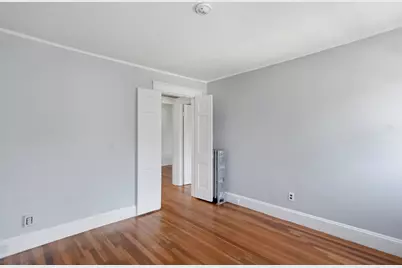 109-1/2 Franklin Street, Stoneham, MA 02180 - Photo 27